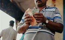 3 puntos clave para entender en qué se gastará el Presupuesto de Egresos 2026