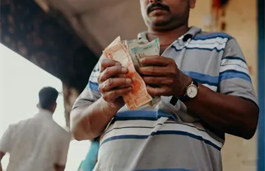 3 puntos clave para entender en qué se gastará el Presupuesto de Egresos 2026