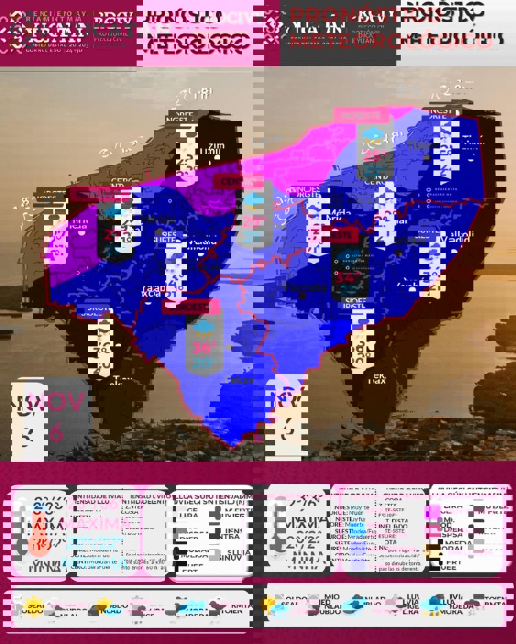 imagen-cuerpo imagen-cuerpo