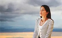 ¿Cómo se encuentra la calidad del aire en Monterrey este jueves 6 de noviembre? ¿Cómo se encuentra la calidad del aire en Monterrey este jueves 6 de noviembre?