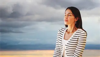 ¿Cómo se encuentra la calidad del aire en Monterrey este jueves 6 de noviembre?