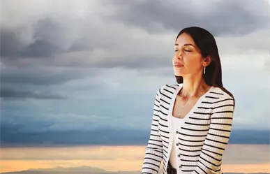 ¿Cómo se encuentra la calidad del aire en Monterrey este jueves 6 de noviembre?