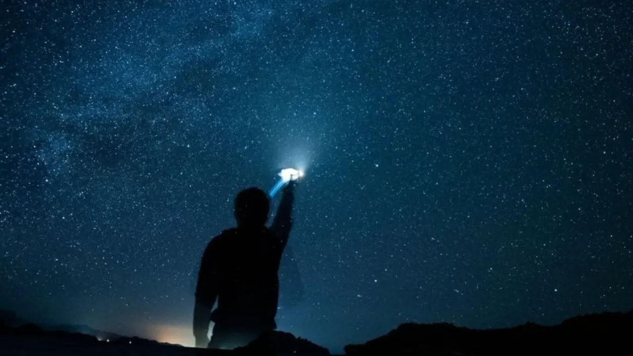 Foto: Villas del Palmar Loreto.