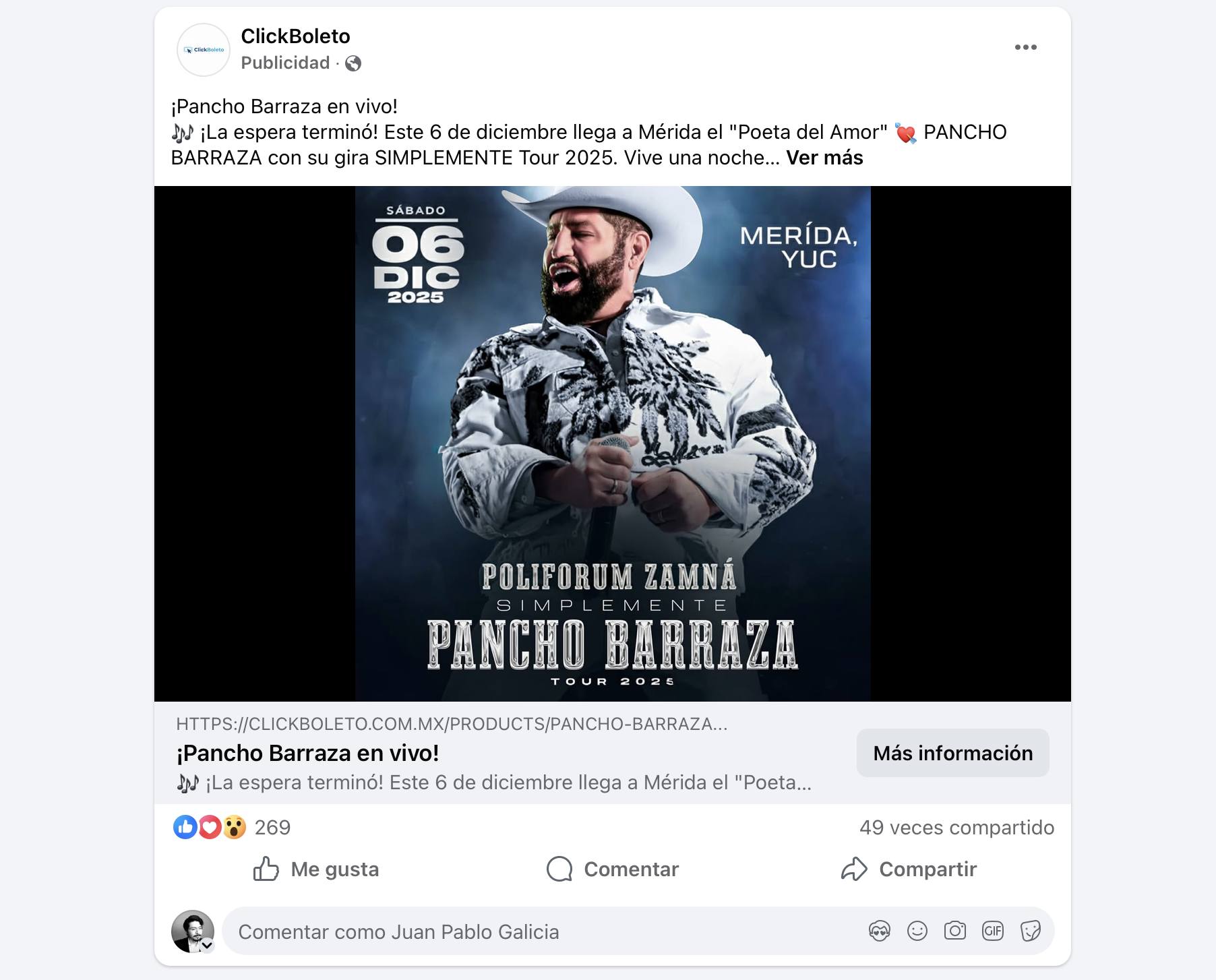 imagen-cuerpo imagen-cuerpo