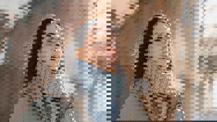 imagen-cuerpo imagen-cuerpo