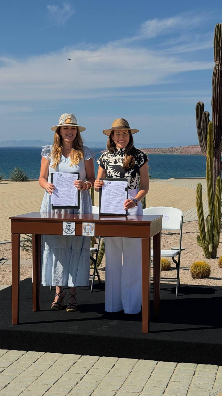 imagen-cuerpo imagen-cuerpo