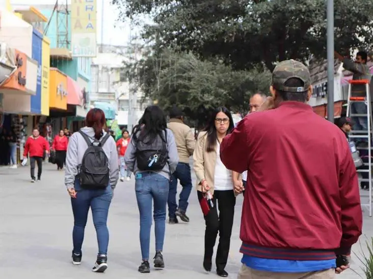 imagen recuadro imagen recuadro