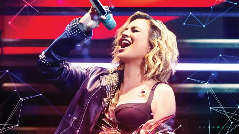 imagen recuadro Foto: Time Out México.