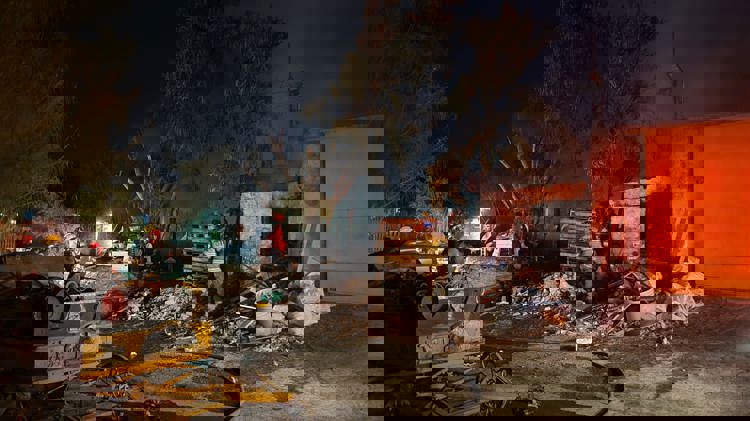 imagen-cuerpo imagen-cuerpo