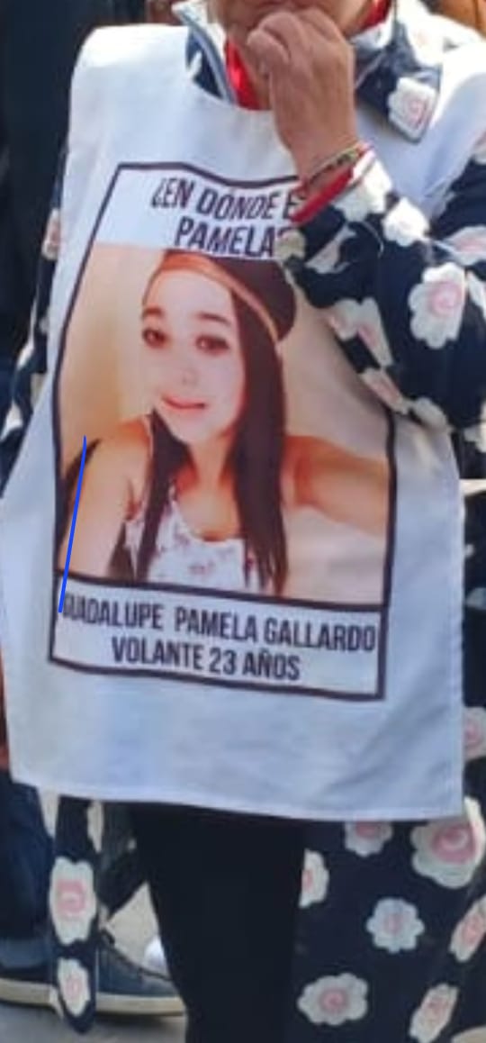 imagen-cuerpo imagen-cuerpo