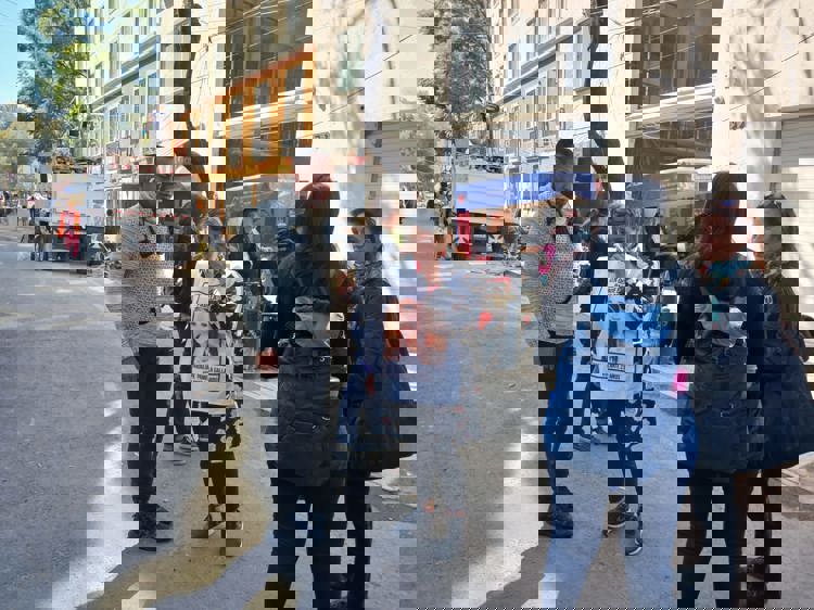 imagen-cuerpo imagen-cuerpo