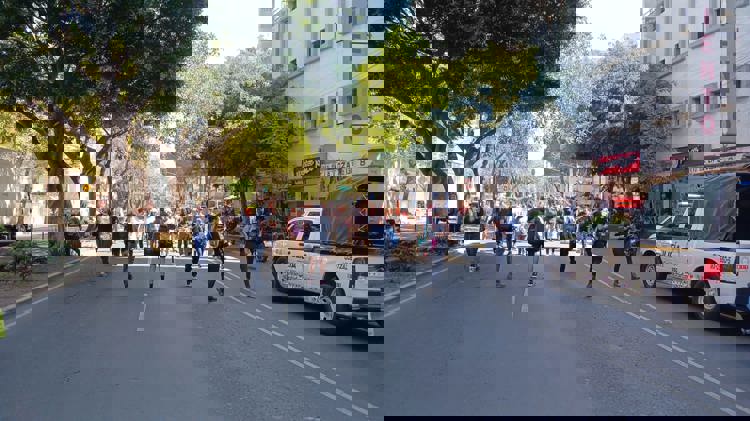 imagen-cuerpo imagen-cuerpo