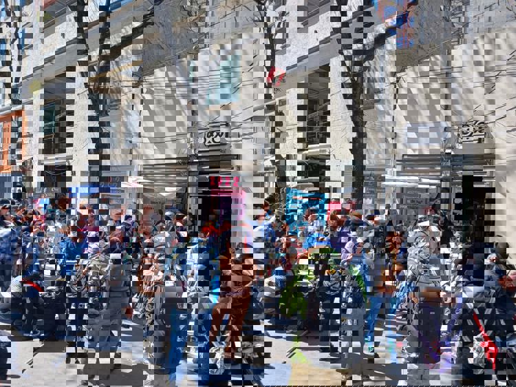 imagen-cuerpo imagen-cuerpo