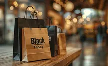 Black Friday 2025 en Laredo: Guía completa para viajeros desde Monterrey Black Friday 2025 en Laredo: Guía completa para viajeros desde Monterrey