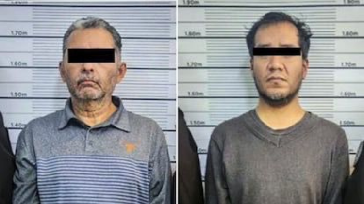 imagen-cuerpo imagen-cuerpo