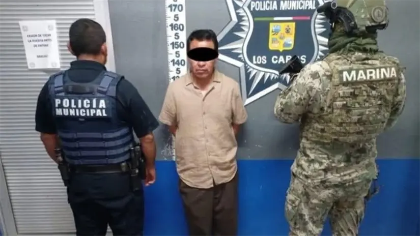 imagen recuadro Foto: PGJE