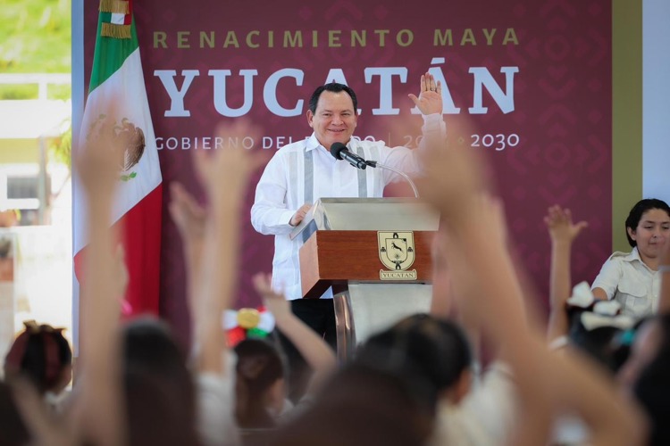 imagen-cuerpo imagen-cuerpo