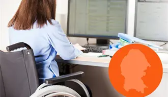 Coahuila da incentivos a quienes contraten a personas con discapacidad, ¿cuáles son los beneficios?