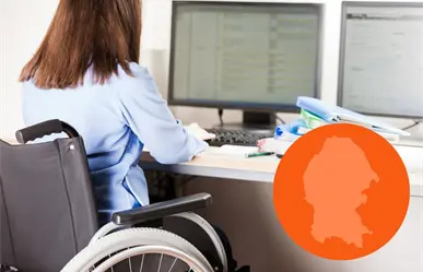 Coahuila da incentivos a quienes contraten a personas con discapacidad, ¿cuáles son los beneficios?