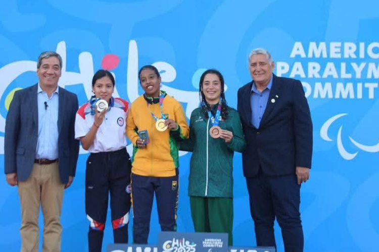 imagen-cuerpo imagen-cuerpo