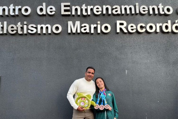 imagen-cuerpo imagen-cuerpo