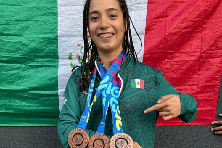 imagen-cuerpo imagen-cuerpo