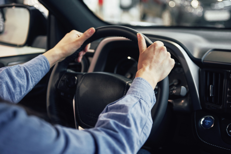 imagen-cuerpo imagen-cuerpo