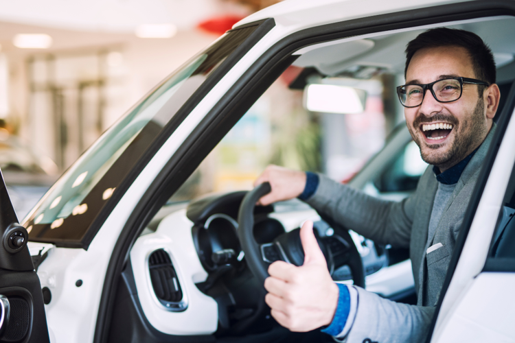 imagen-cuerpo imagen-cuerpo