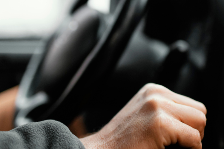 imagen-cuerpo imagen-cuerpo