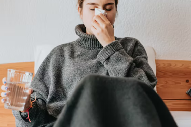 imagen-cuerpo imagen-cuerpo