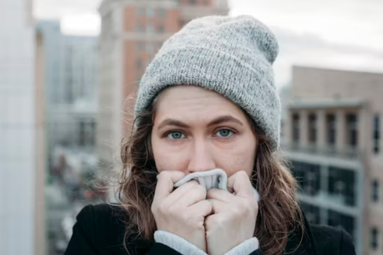 imagen-cuerpo imagen-cuerpo