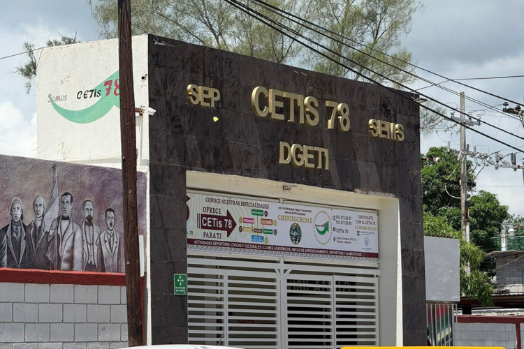 imagen-cuerpo imagen-cuerpo