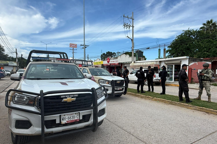 imagen-cuerpo imagen-cuerpo