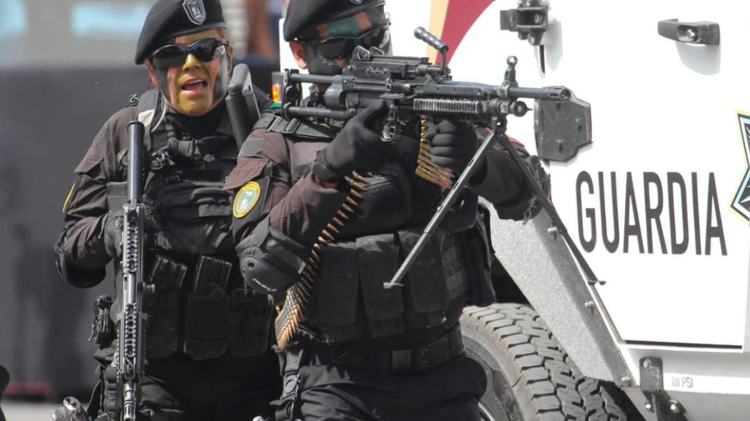 imagen-cuerpo imagen-cuerpo