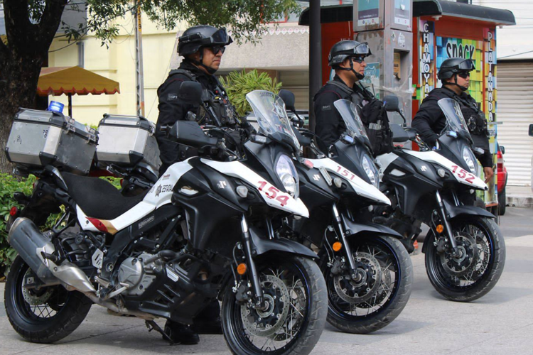 imagen-cuerpo imagen-cuerpo