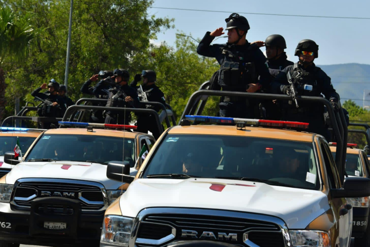 imagen-cuerpo imagen-cuerpo