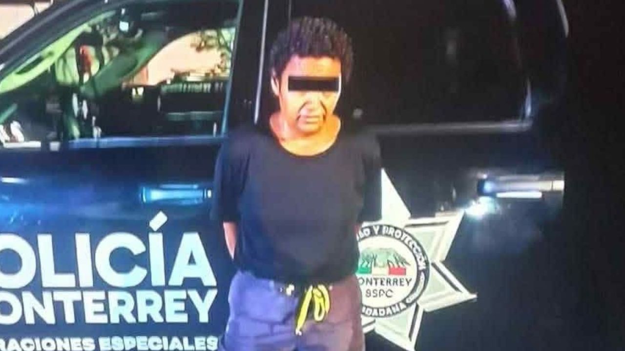 imagen-cuerpo imagen-cuerpo