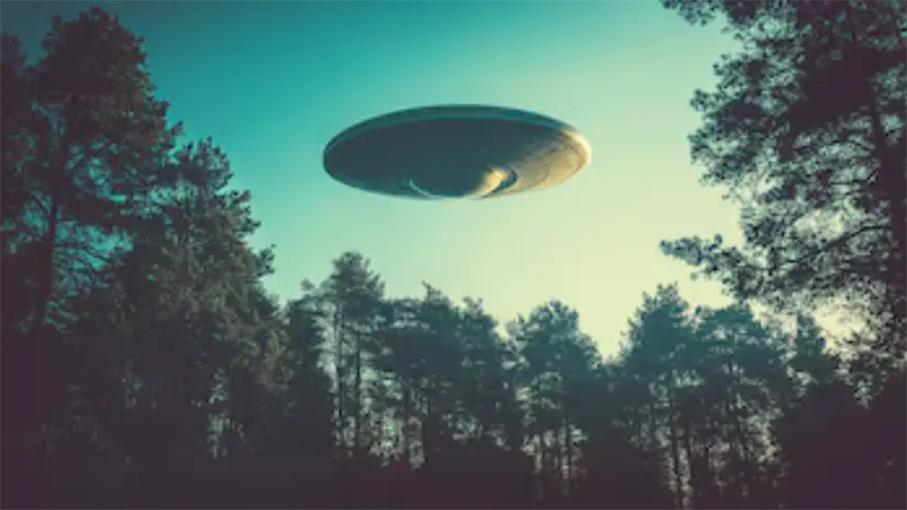 imagen recuadro imagen recuadro