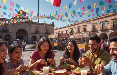 Feria del pulque y la barbacoa en CDMX: todo lo que debes saber para disfrutar de una experiencia única