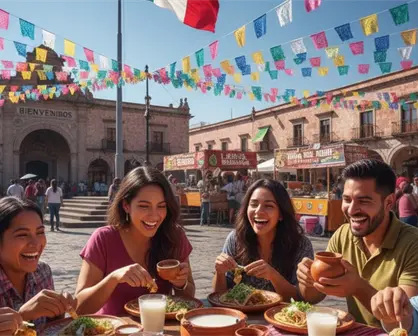Feria del pulque y la barbacoa en CDMX: todo lo que debes saber para disfrutar de una experiencia única
