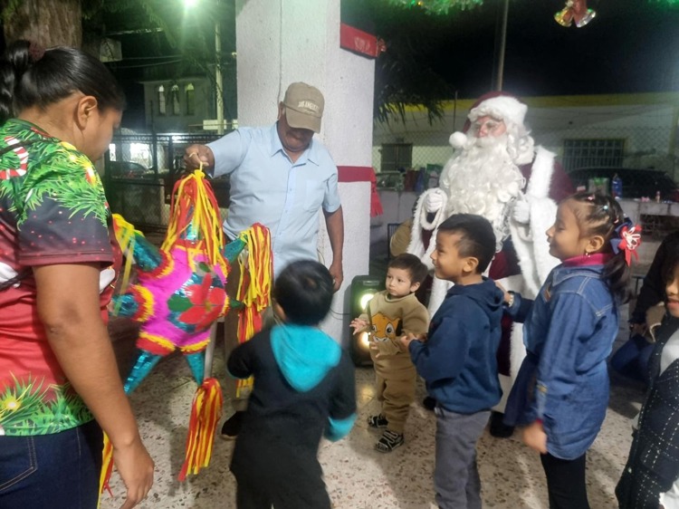 imagen-cuerpo imagen-cuerpo