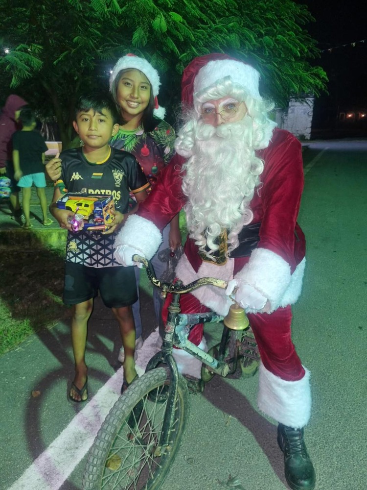 imagen-cuerpo imagen-cuerpo