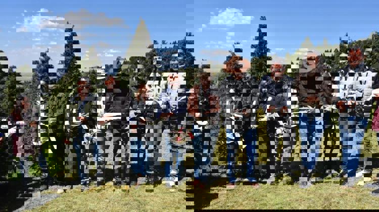 imagen-cuerpo imagen-cuerpo