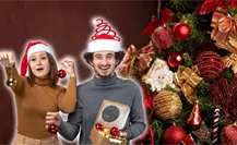 ¡La Navidad llega a Mérida! Ya hay fecha para el encendido del Arbolito Coca-Cola 2025 ¡La Navidad llega a Mérida! Ya hay fecha para el encendido del Arbolito Coca-Cola 2025