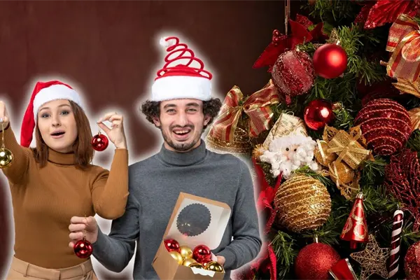 ¡La Navidad llega a Mérida! Ya hay fecha para el encendido del Arbolito Coca-Cola 2025 ¡La Navidad llega a Mérida! Ya hay fecha para el encendido del Arbolito Coca-Cola 2025