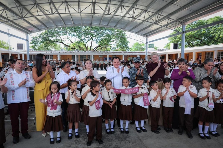 imagen-cuerpo imagen-cuerpo