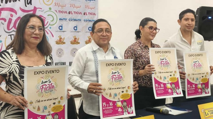 imagen-cuerpo imagen-cuerpo