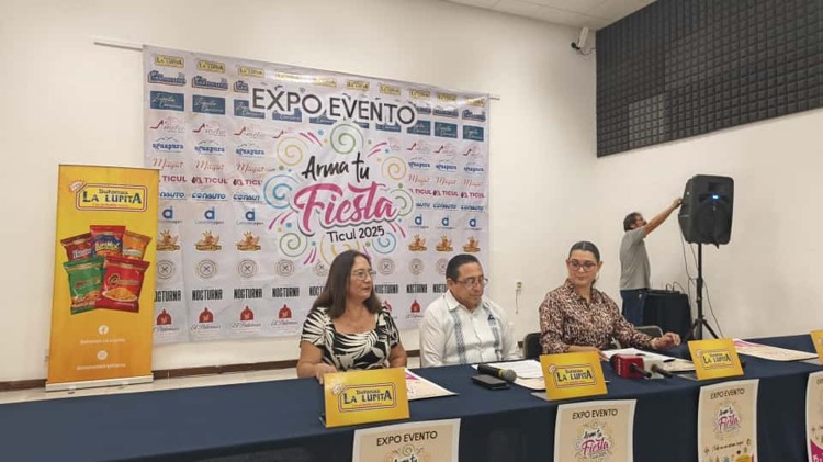 imagen-cuerpo imagen-cuerpo