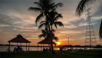 Fenómeno Ovni, ciencia ficción llegan a Tamaulipas Lee en Tampico