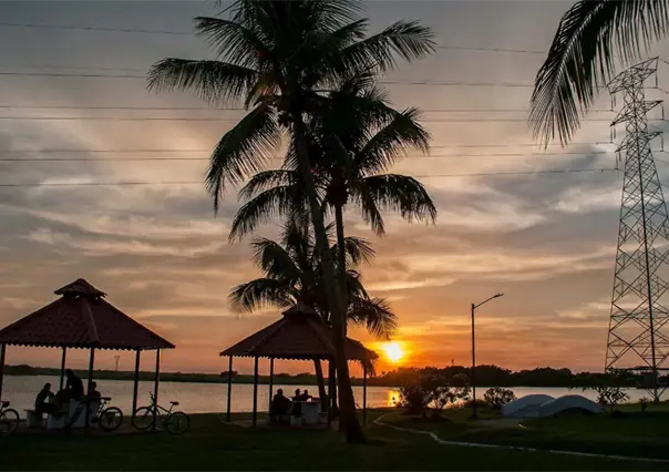 Fenómeno Ovni, ciencia ficción llegan a Tamaulipas Lee en Tampico